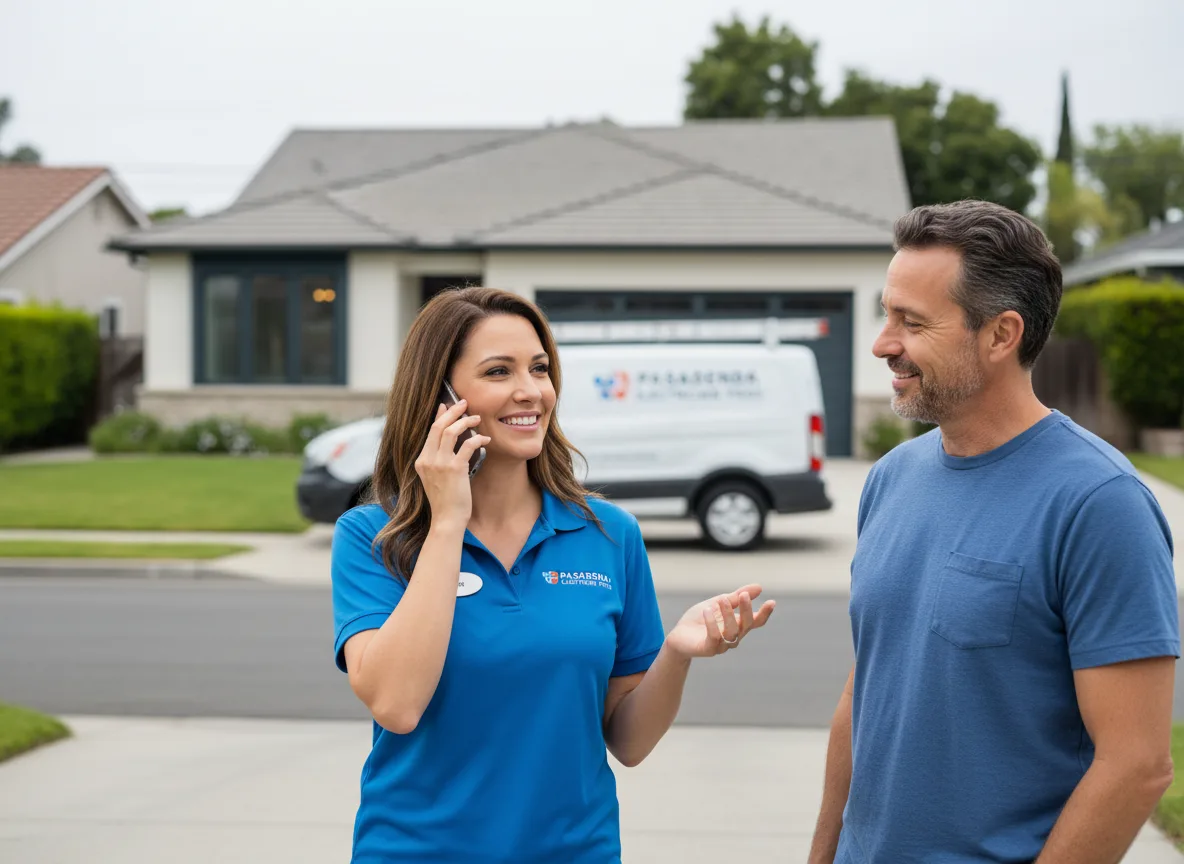 Electrician Underwood, ND FAQs